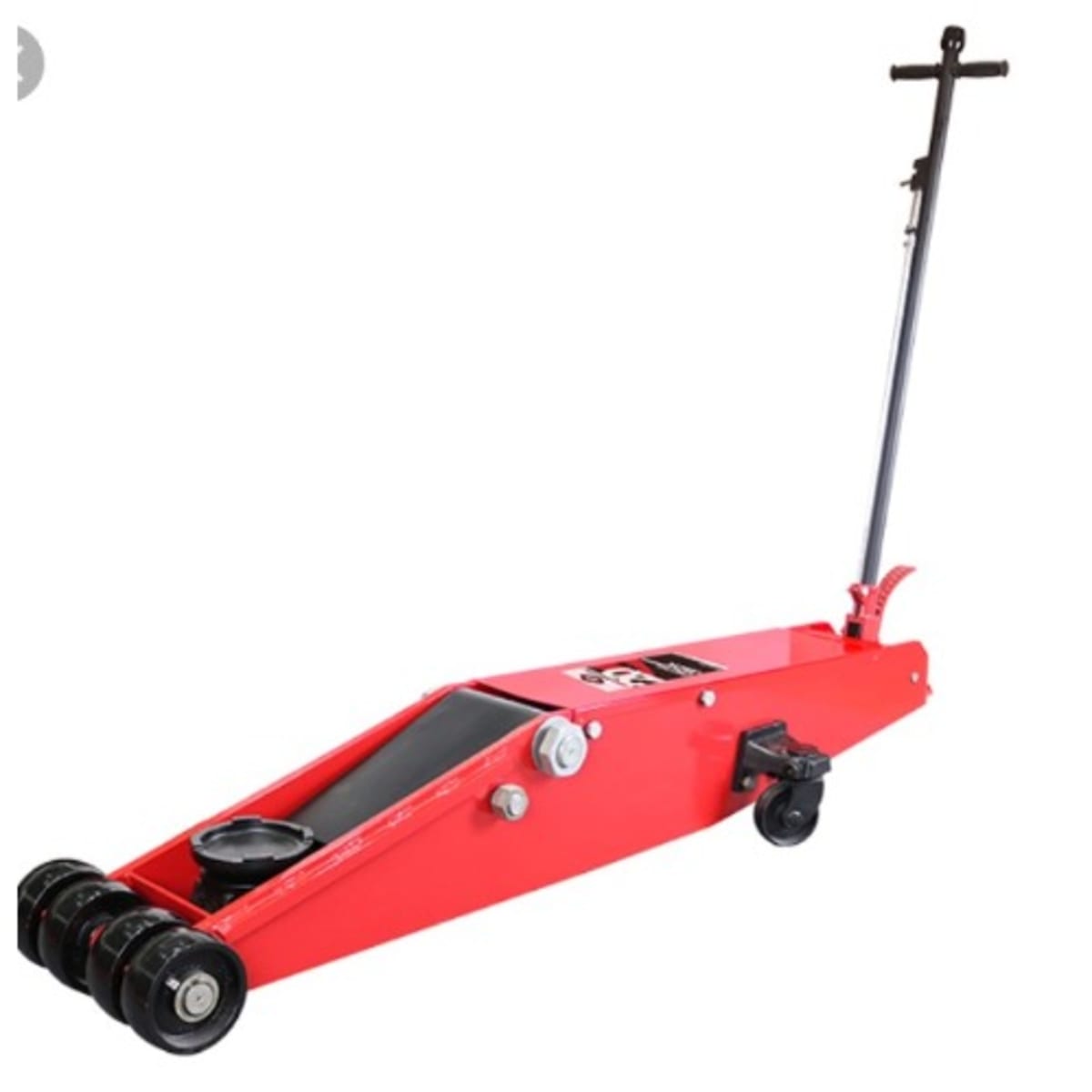Hydraulic Floor Jack 10ton Konga Online Shopping