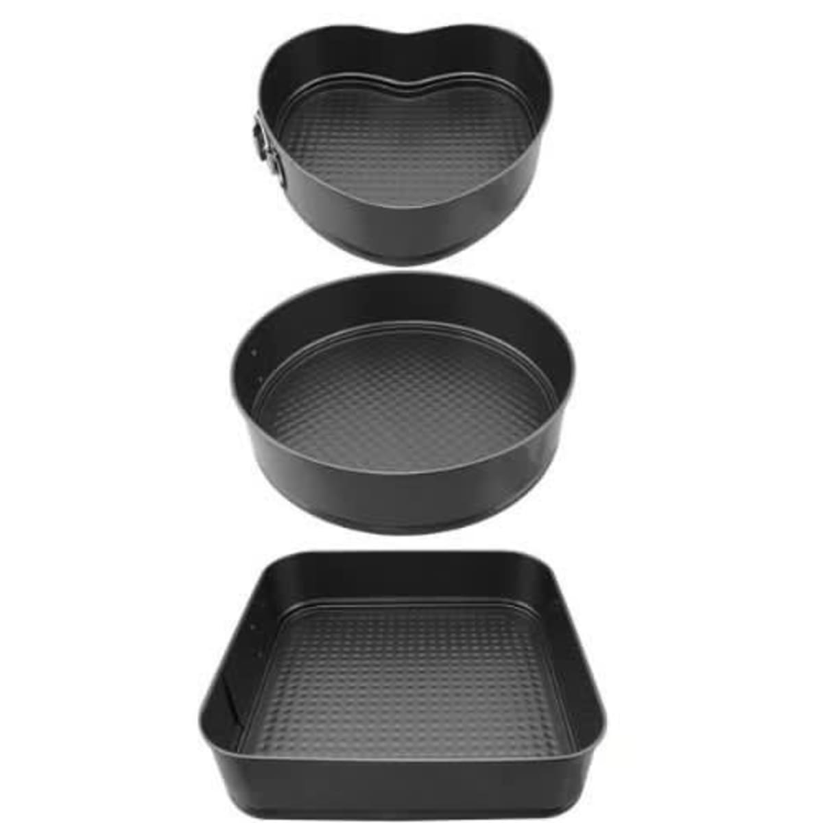 Non-stick Silicone Rectangle Cake Pan Tins Baking Mould-Bakeware Tray Bread  Tray Tools Bakeware Flexible Silicone Cake - buy Non-stick Silicone Rectangle  Cake Pan Tins Baking Mould-Bakeware Tray Bread Tray Tools Bakeware Flexible