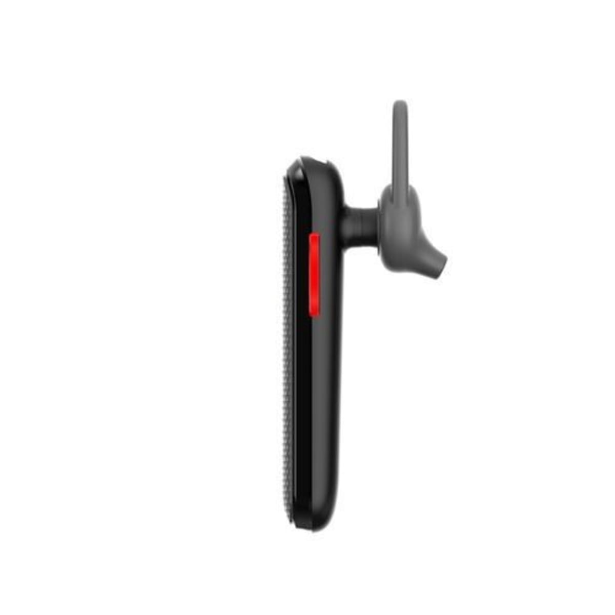 Itel bluetooth ieb 2025 31