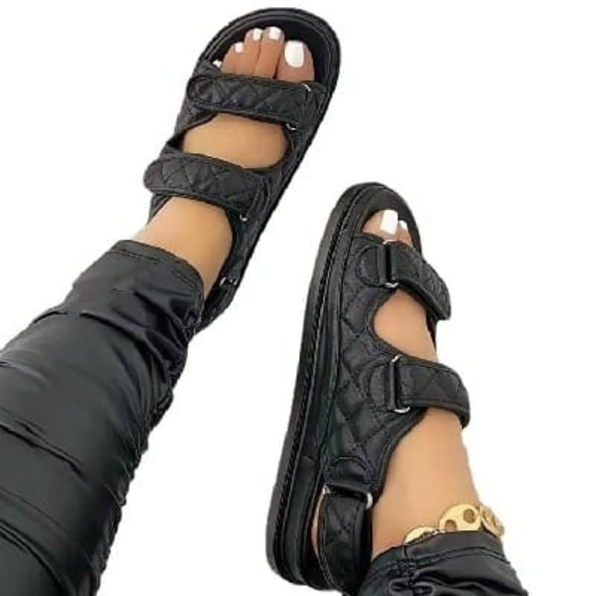 Konga shoes and sandals new arrivals