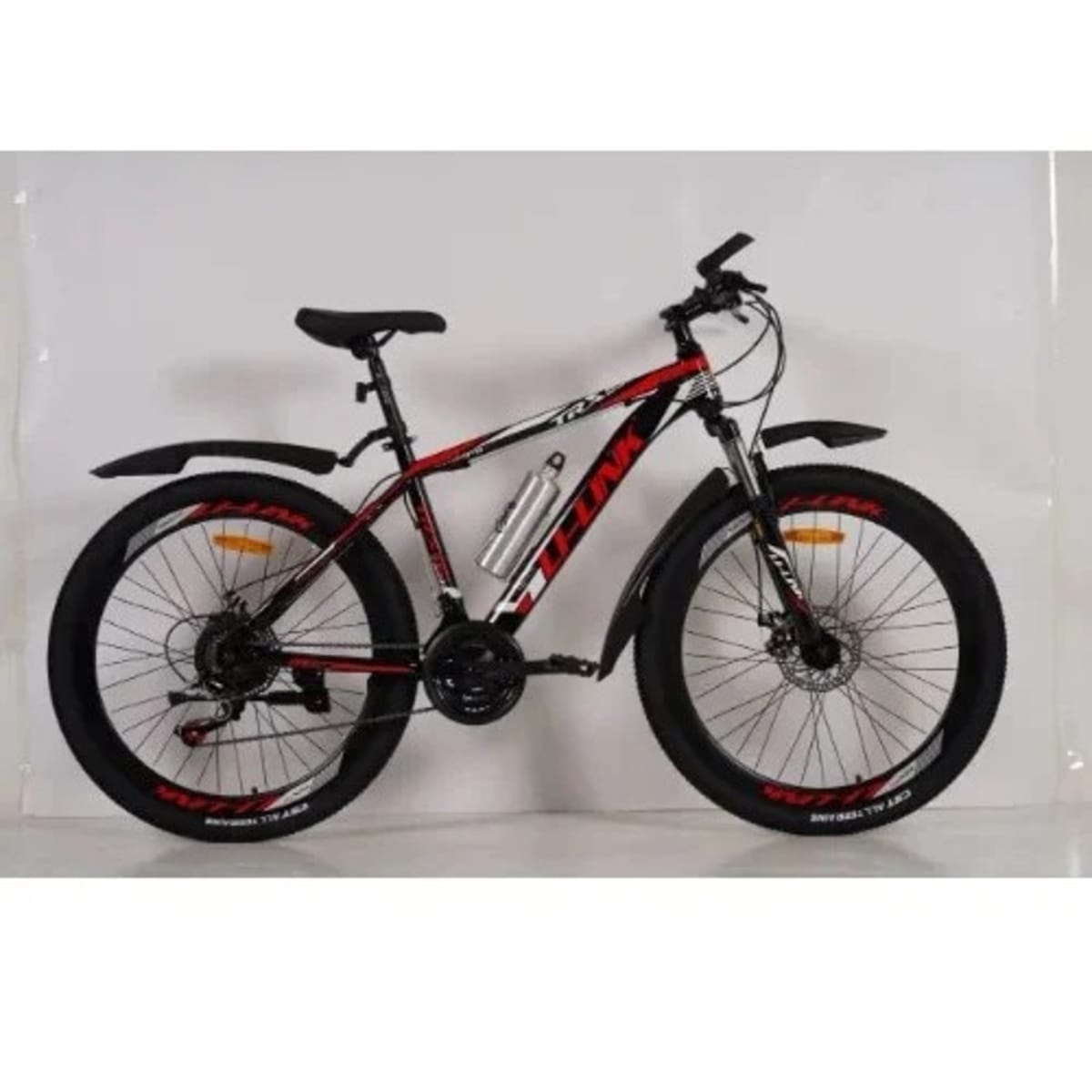 Sports bike new arrivals cycle