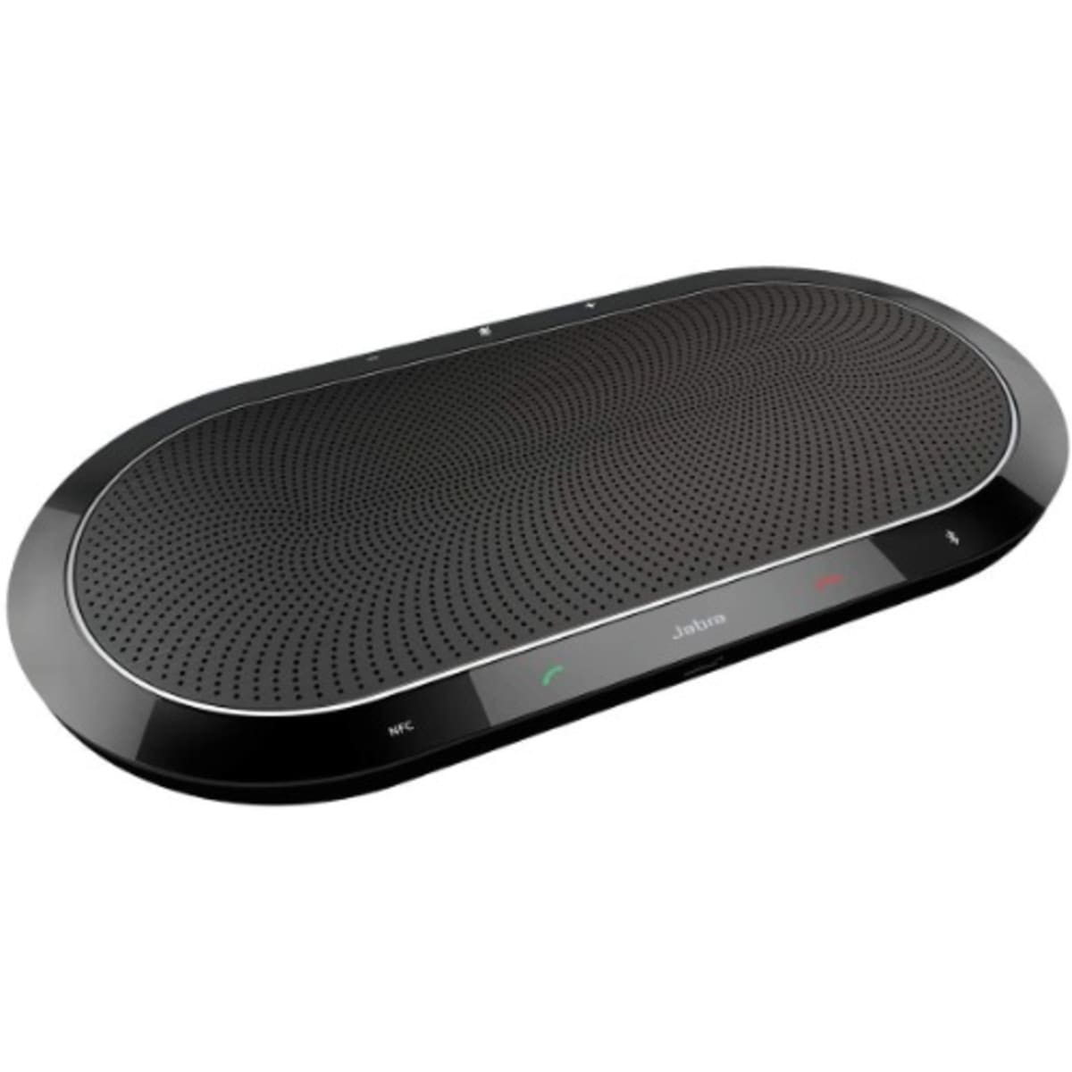 Jabra wireless best sale conference speaker