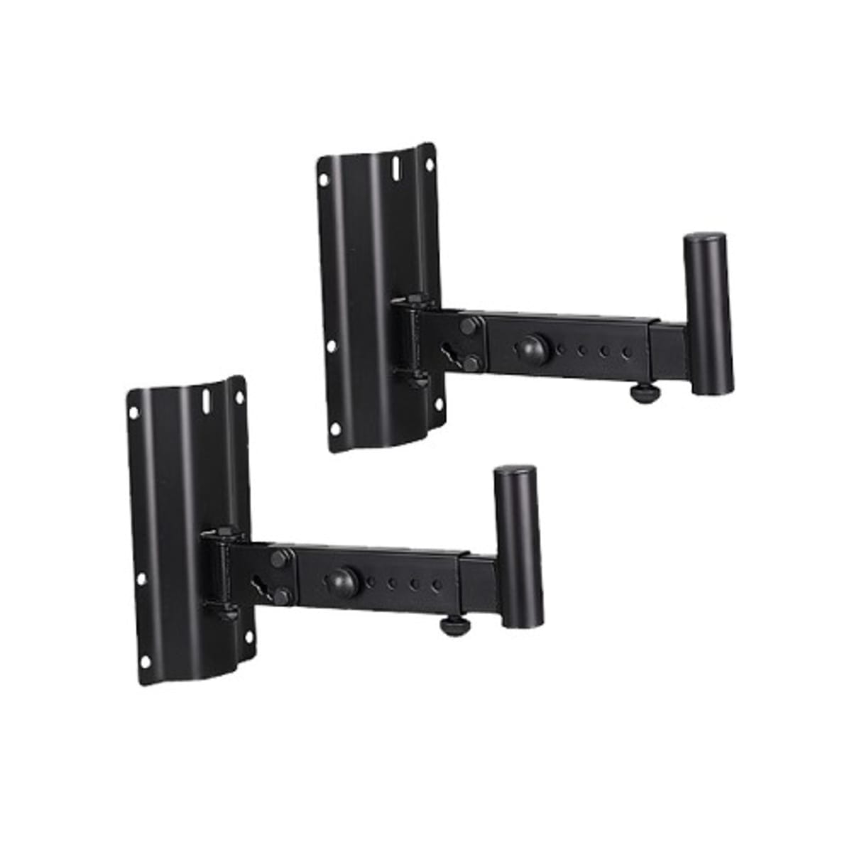Wall Mount For Standard Speaker Pole Konga Online Shopping