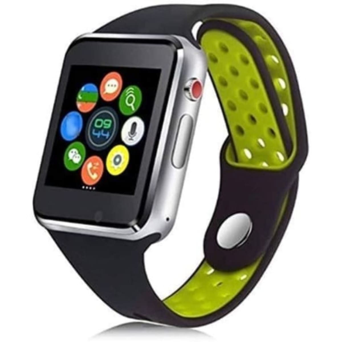 Bluetooth m3 smart watch sales