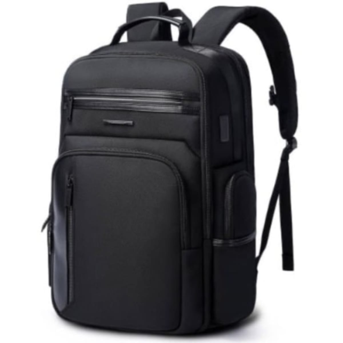Inexpensive laptop bags sale
