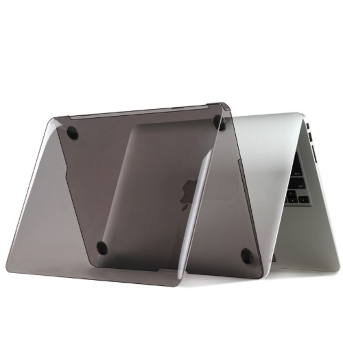 Macbook air 13.3 hard hotsell shell case