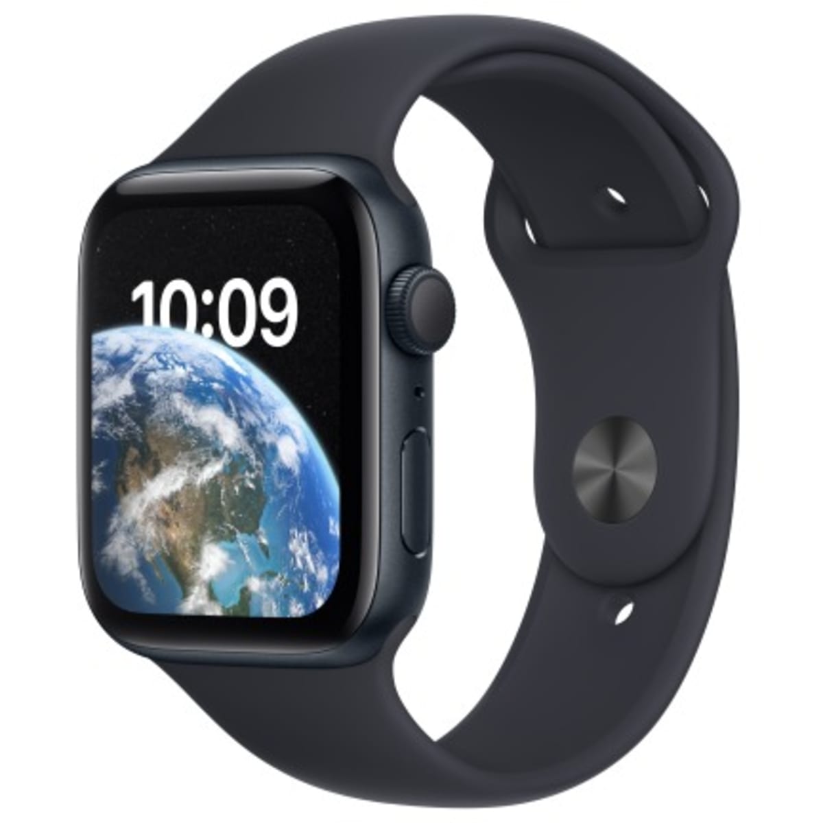 Apple watch sales safety case