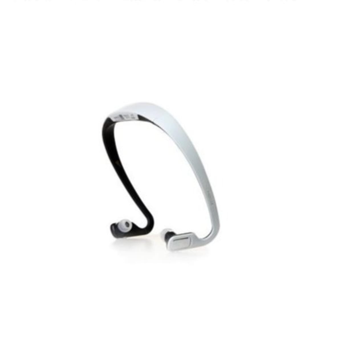 Bh 505 sales bluetooth