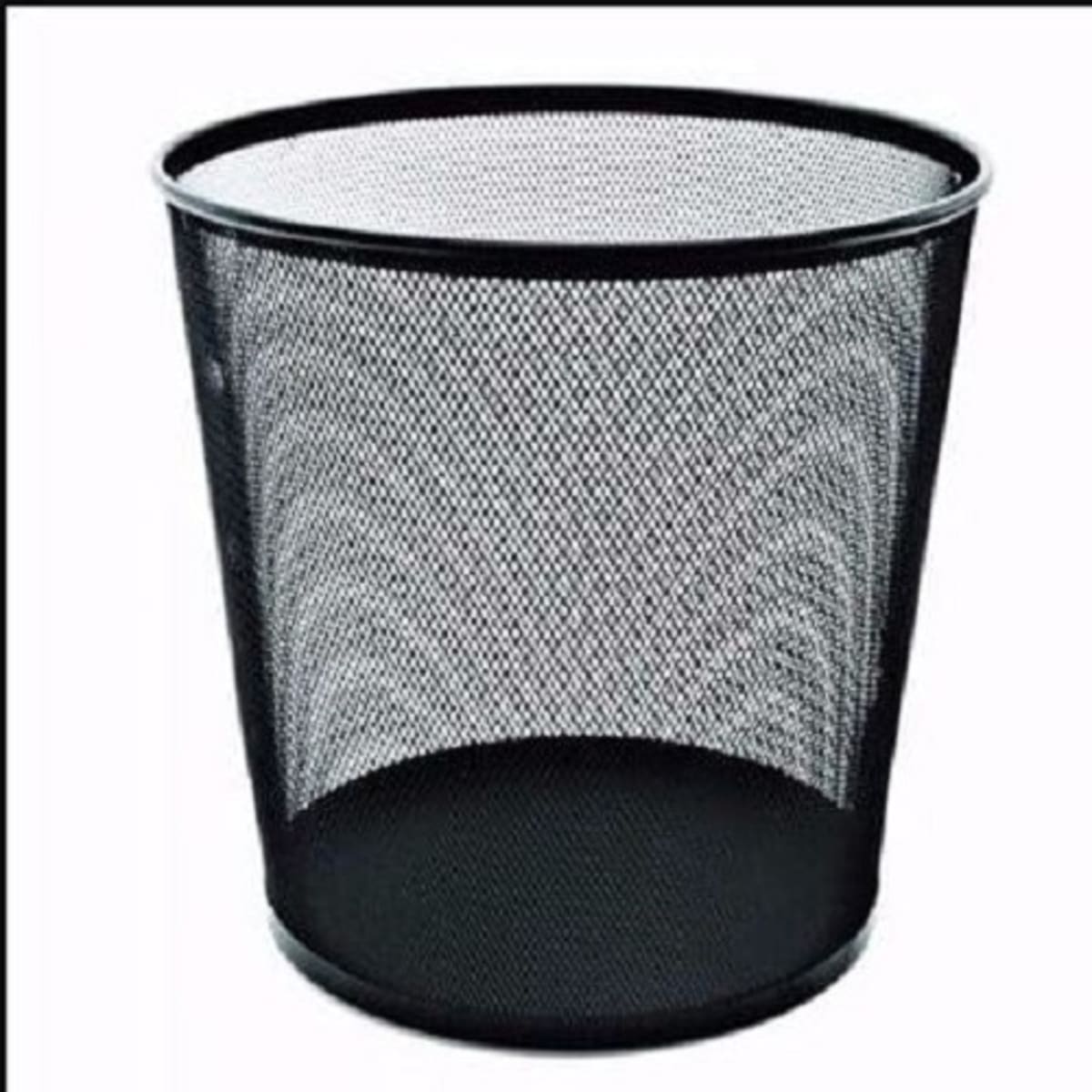 Bust bin new arrivals