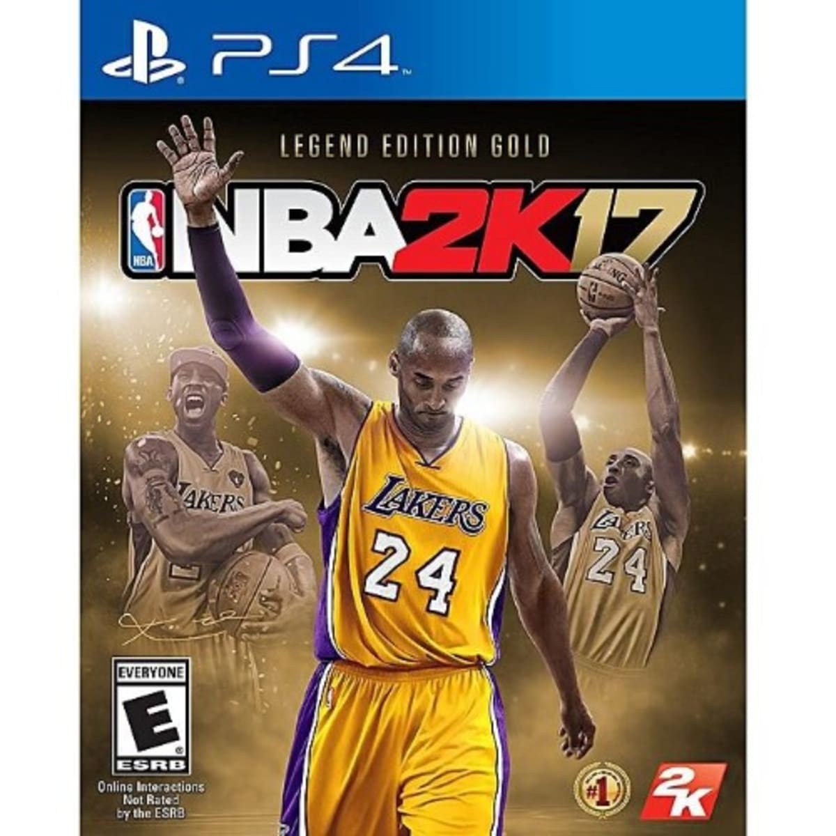 Nba 2k17 google clearance play