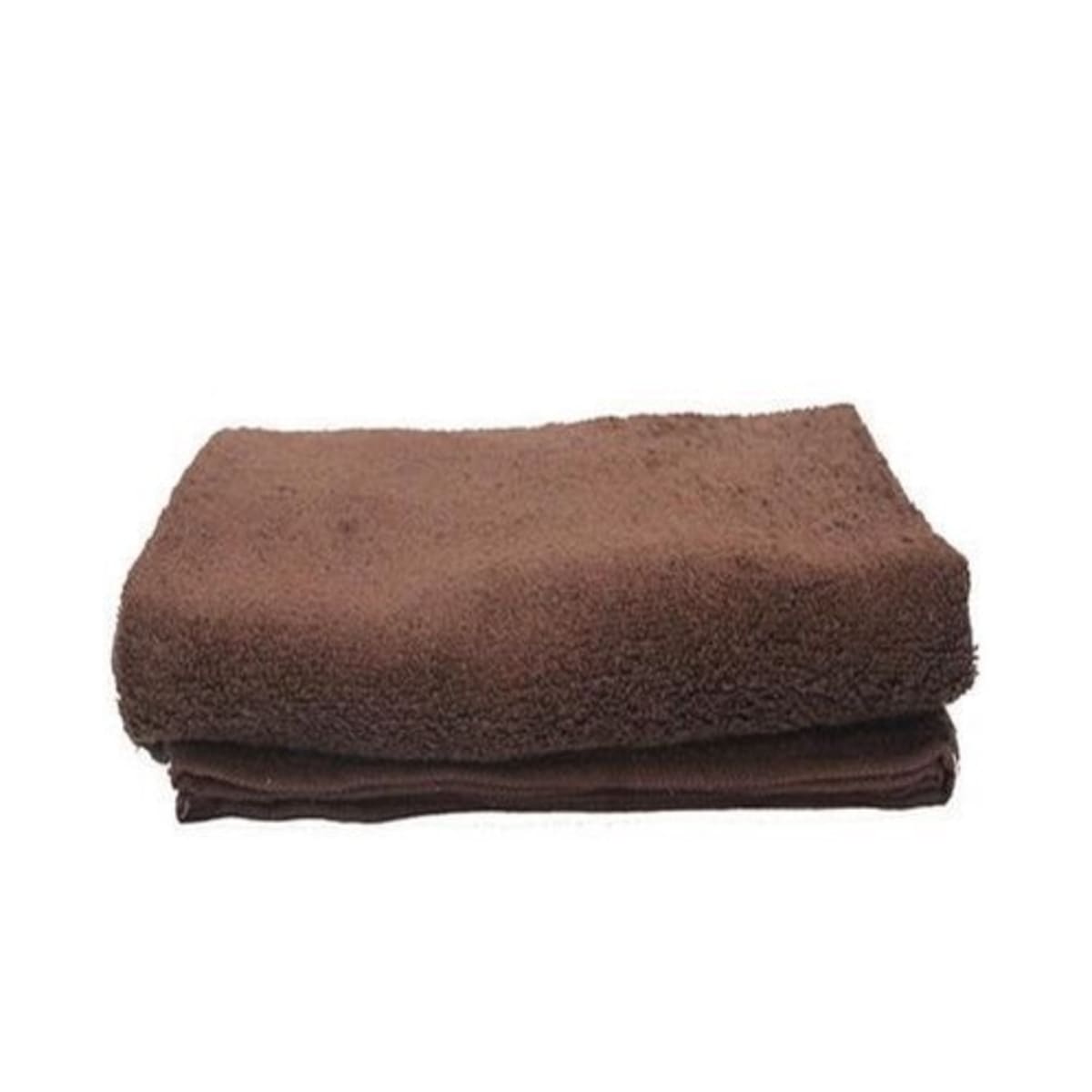 Large Bath Towel  Konga Online Shopping