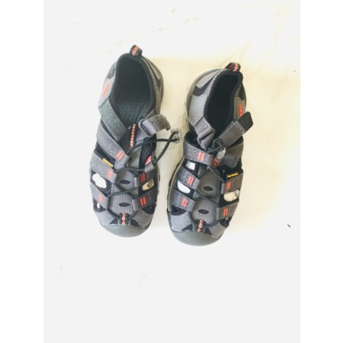 Kids Sandals For Boys Konga Online Shopping