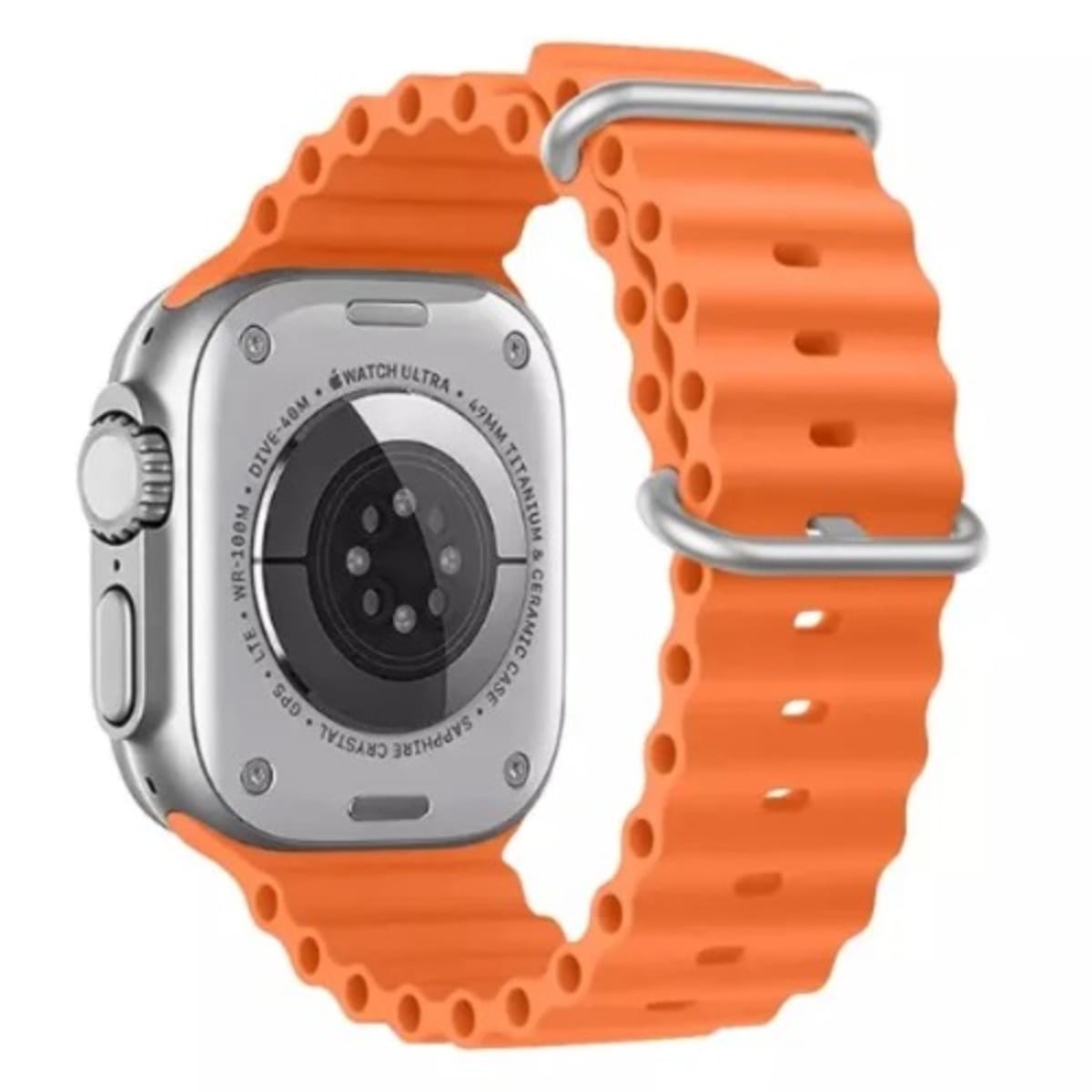 Apple watch new arrivals 38 40 44