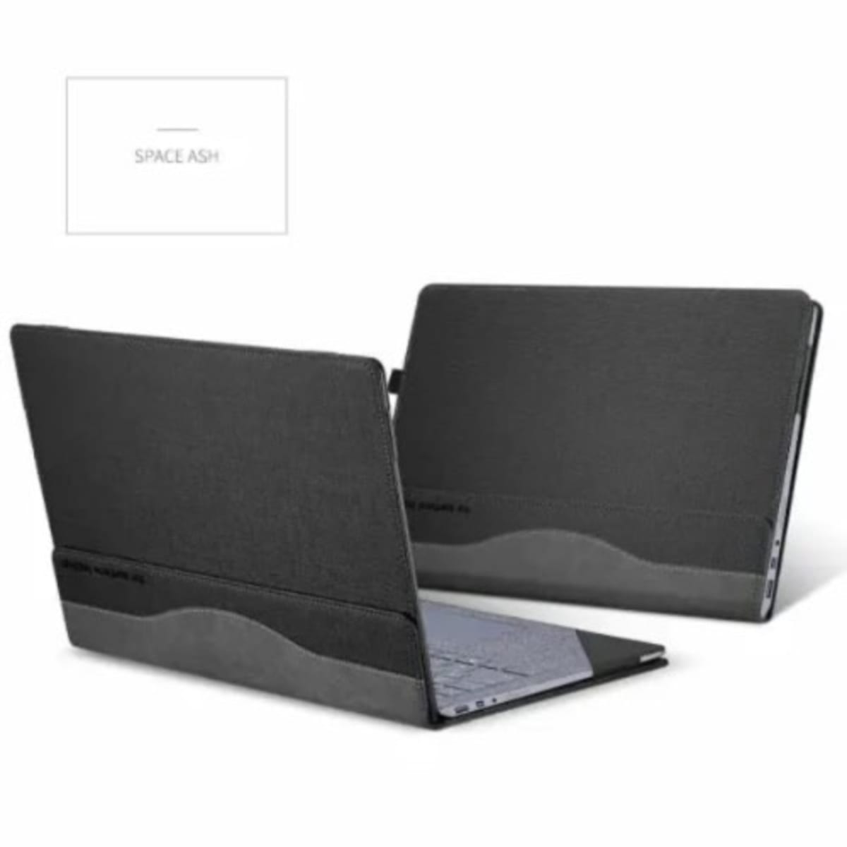 Cases for surface laptop 2 sales