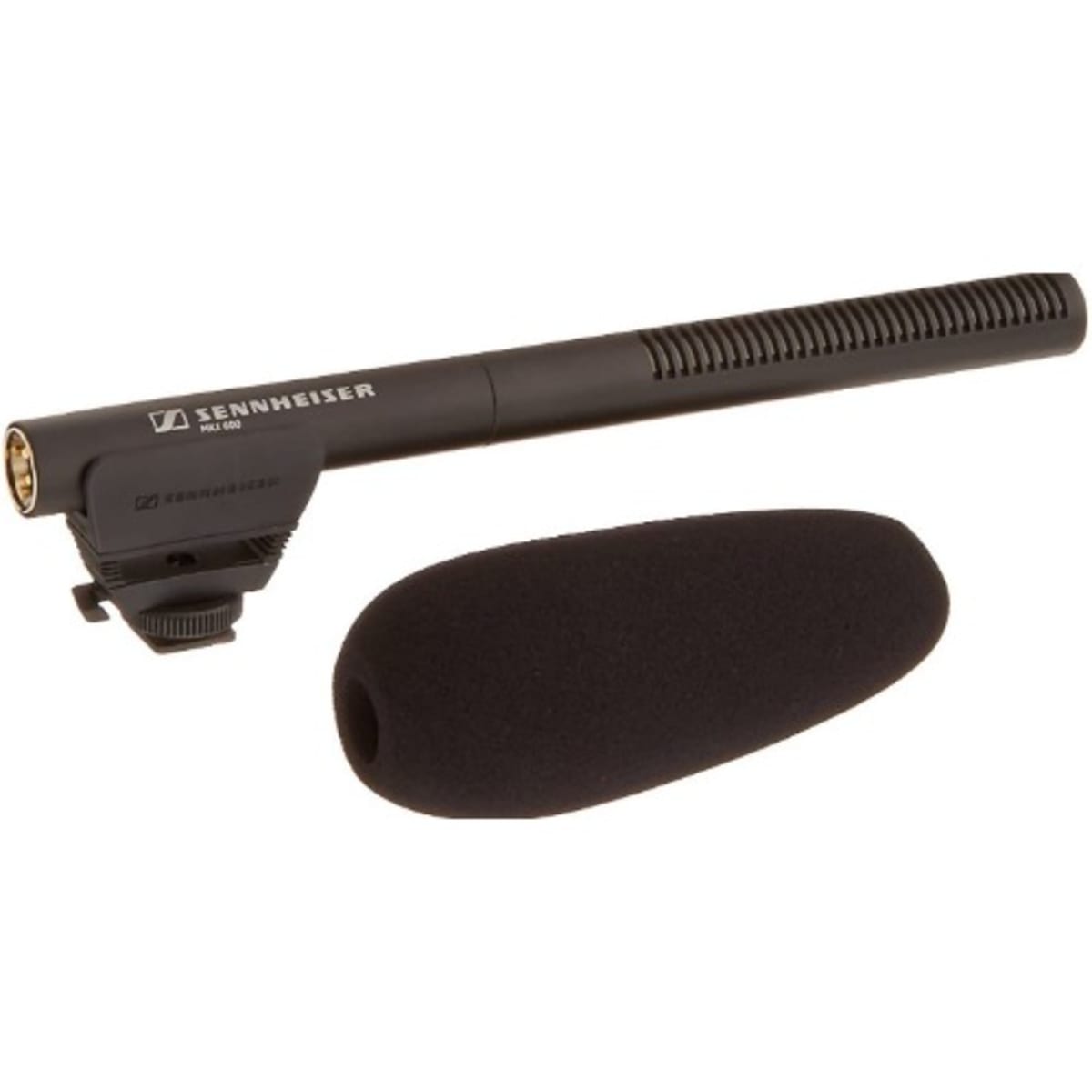 Sennheiser 2025 mk 600