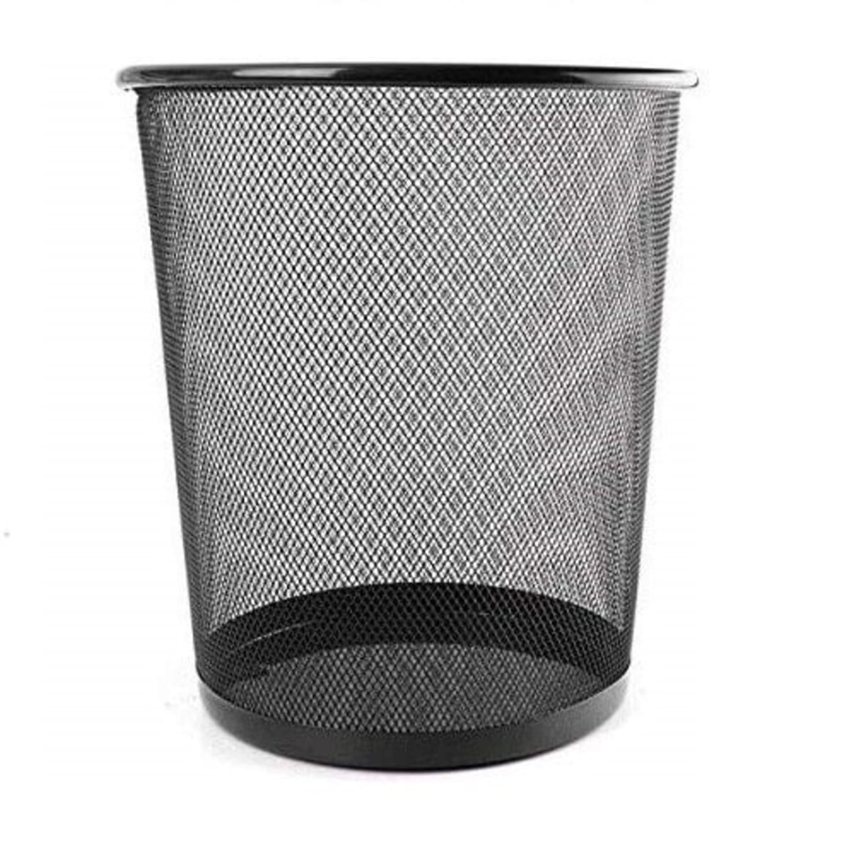 Waste bin deals