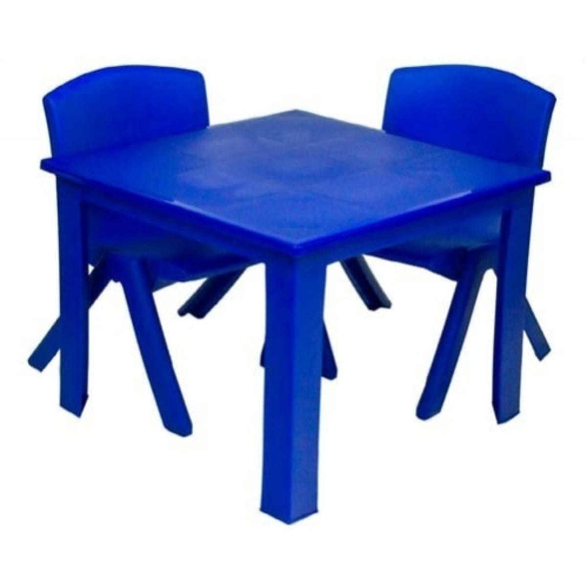 Plastic table konga hotsell