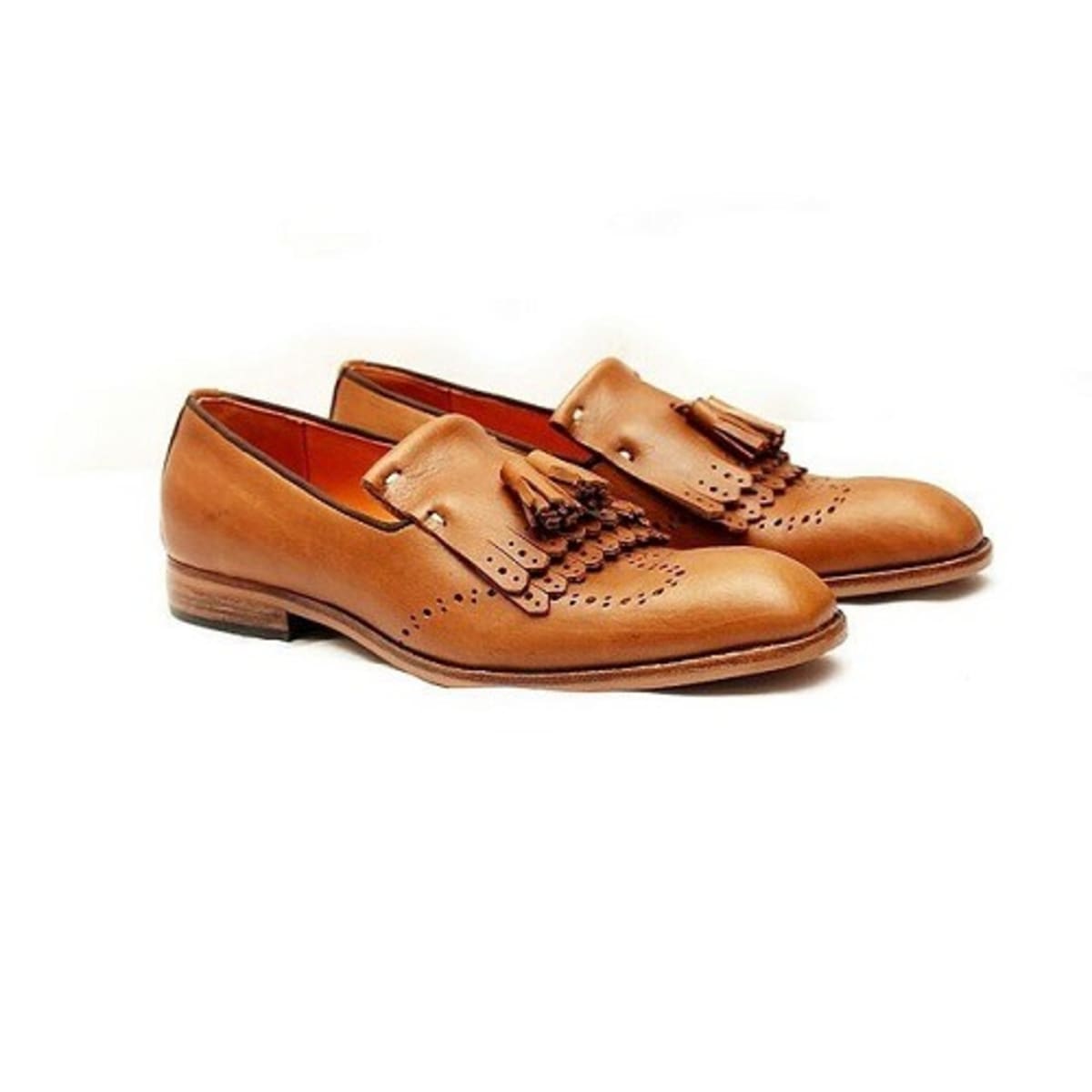 Classy deals mens shoes