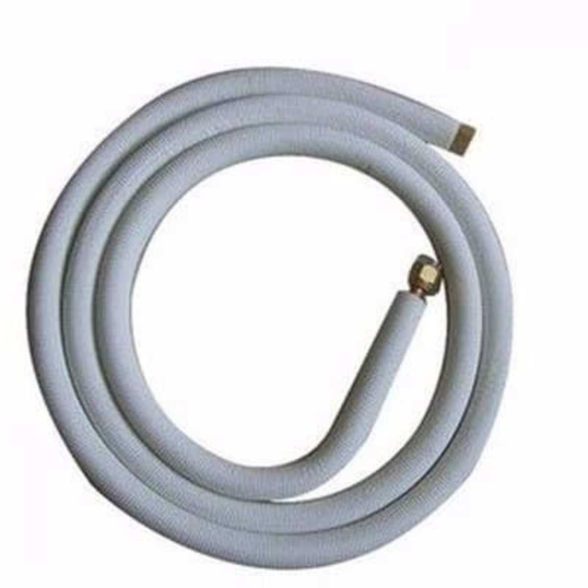 Ac on sale installation accessories