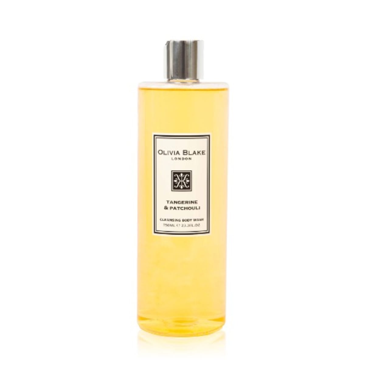 Olivia blake tangerine and patchouli deals