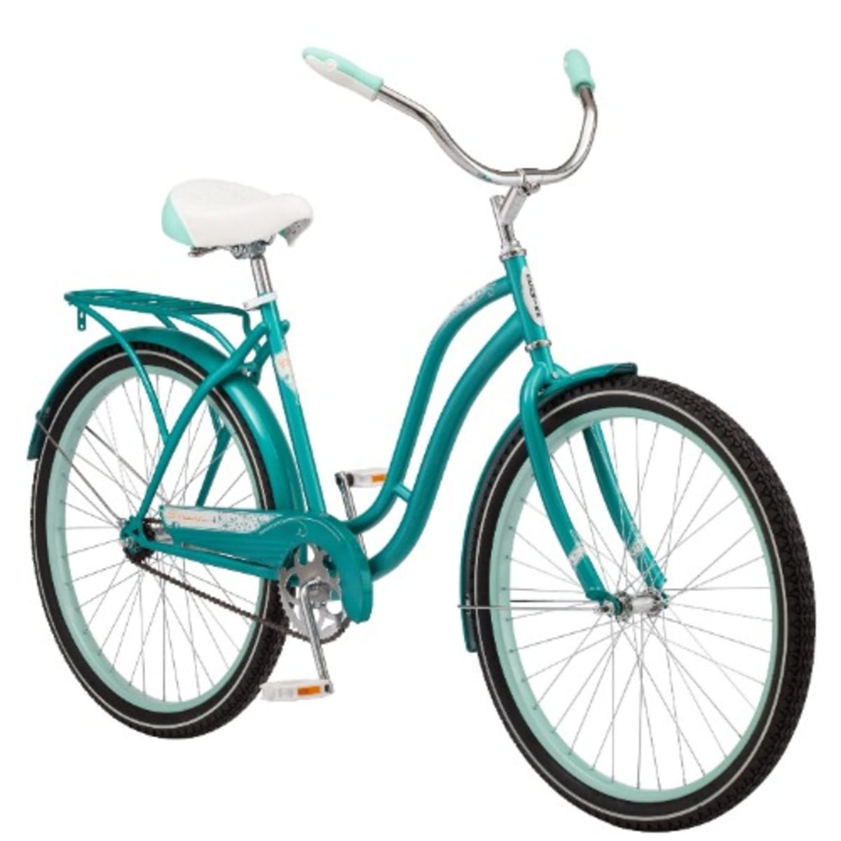 Womens bikes top next day delivery