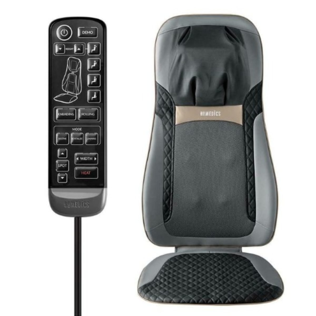 Shiatsu elite deals