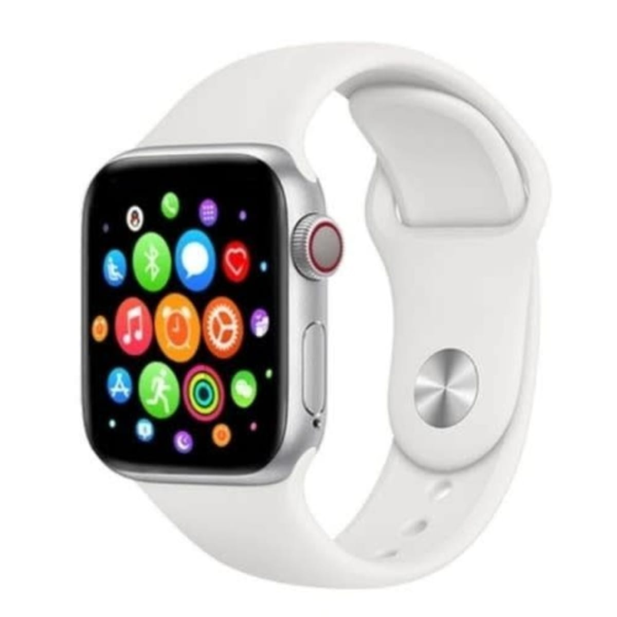 Phone watch 2025 model