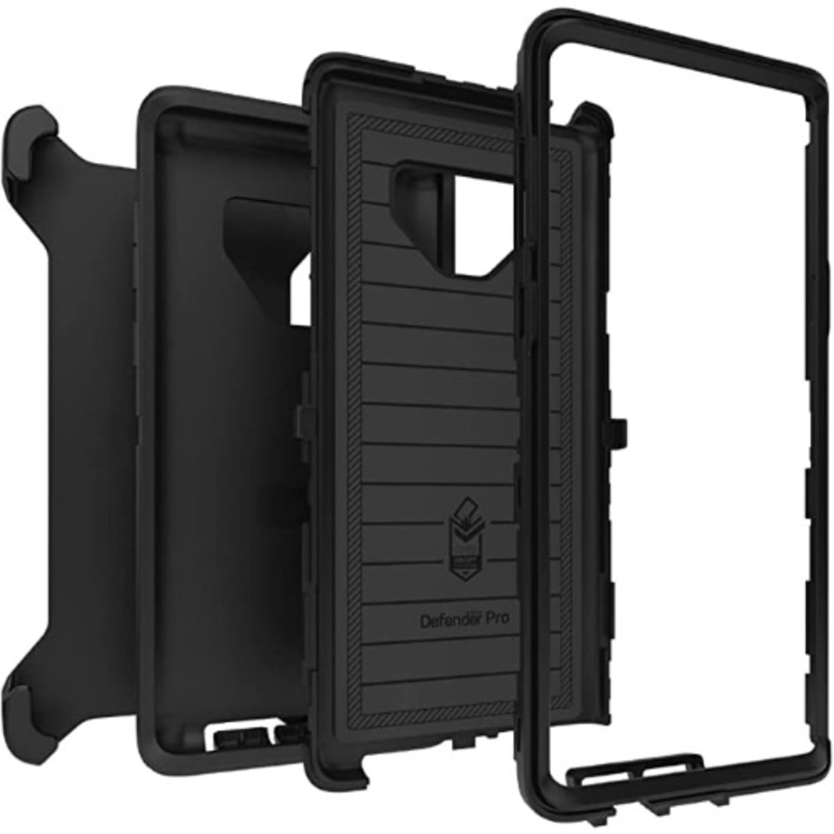 Galaxy note deals 9 holster