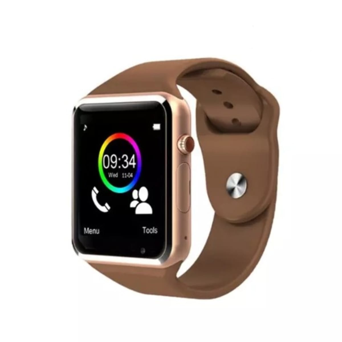 Smart watch on best sale konga
