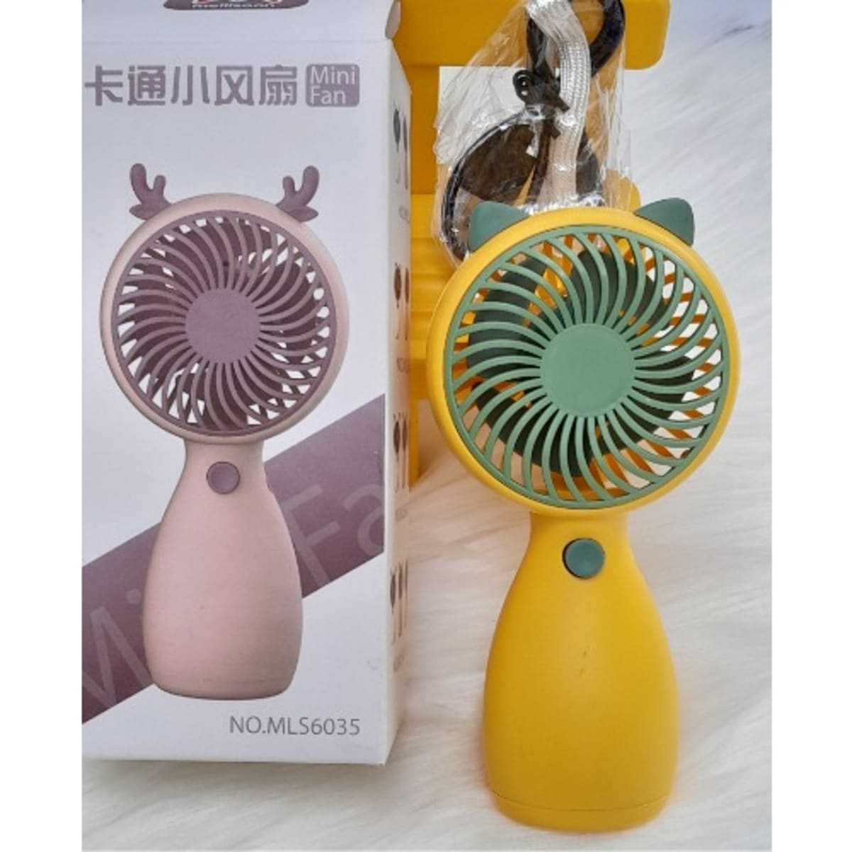 Small tabletop fan hotsell