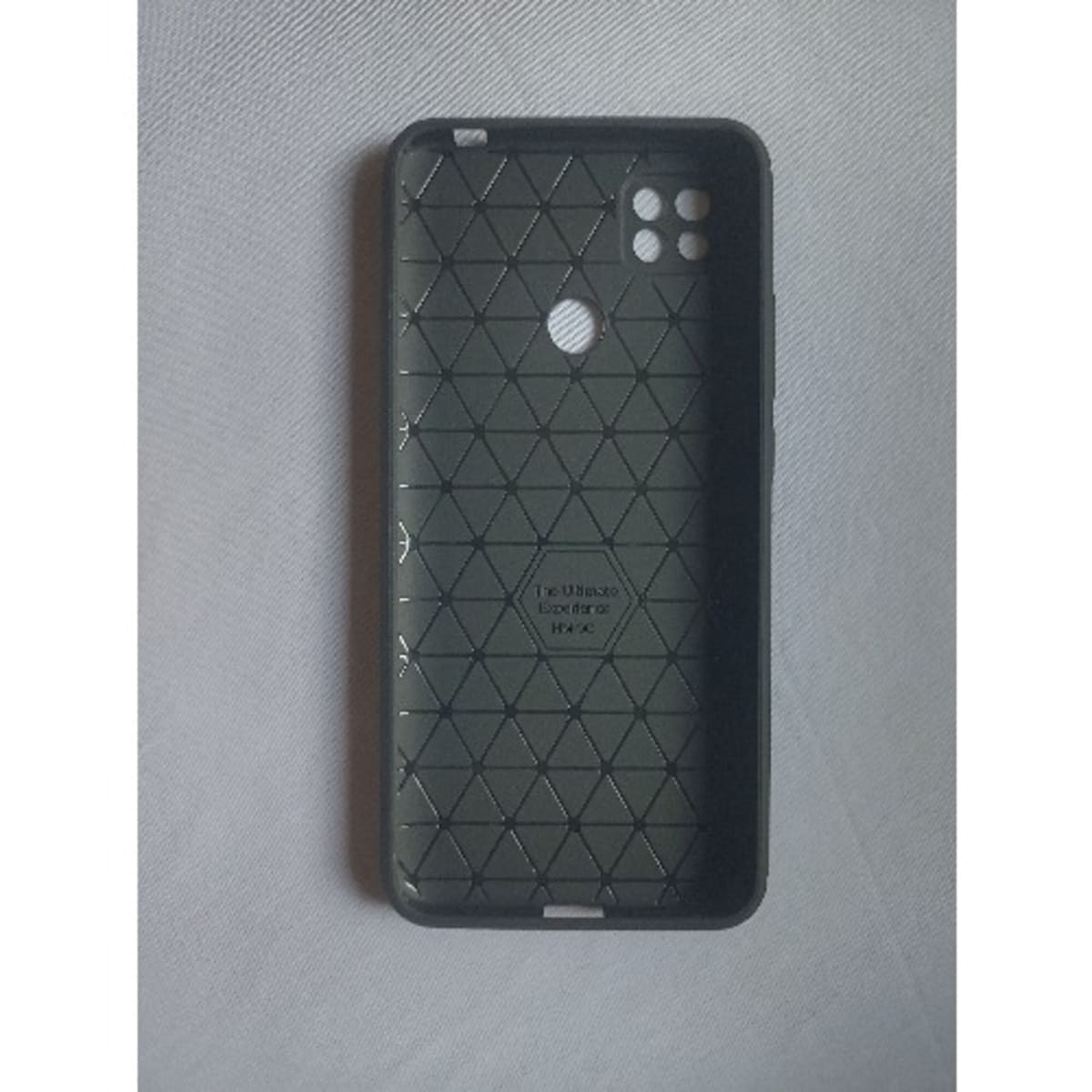Redmi 9c best sale pouch
