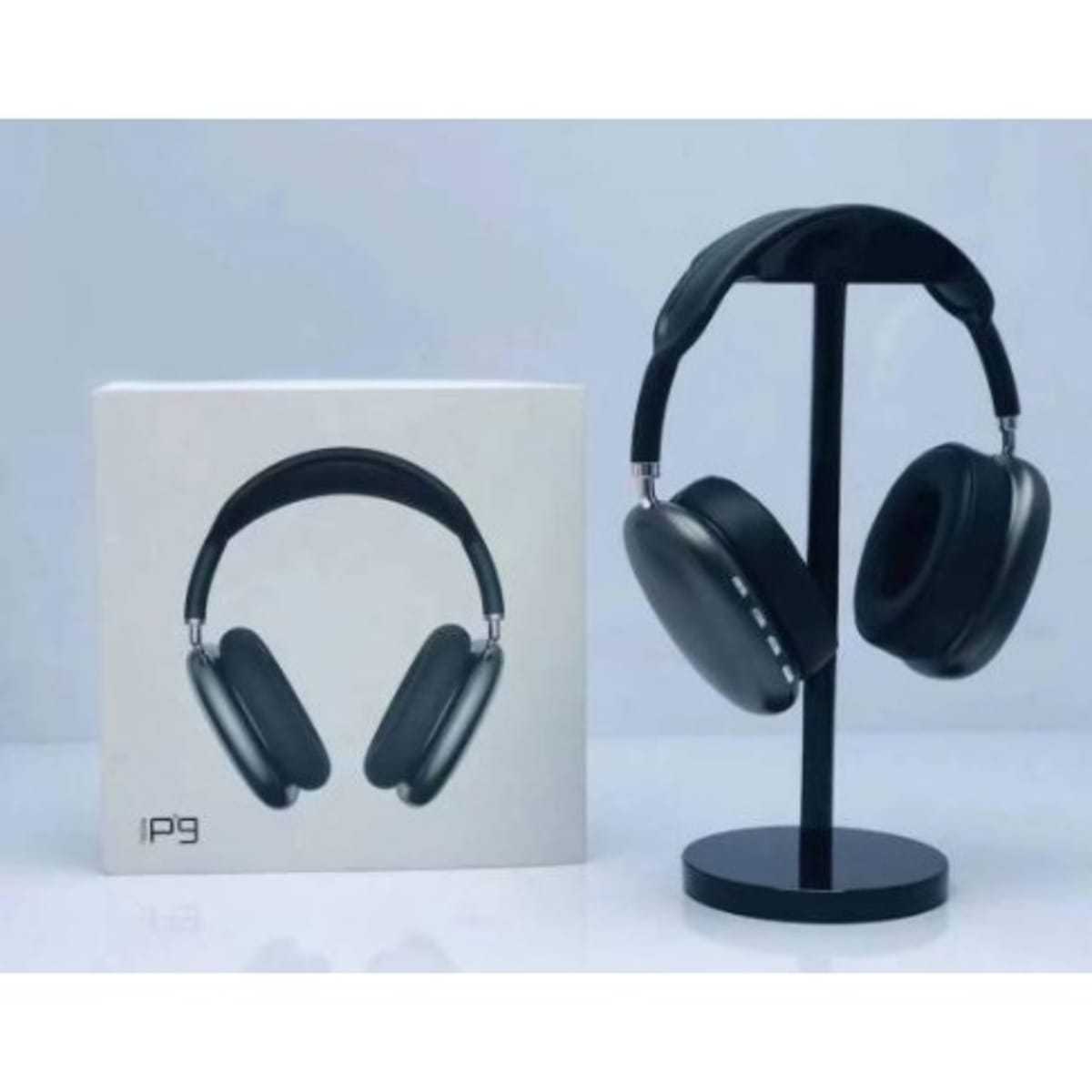 Beoplay p9 sale