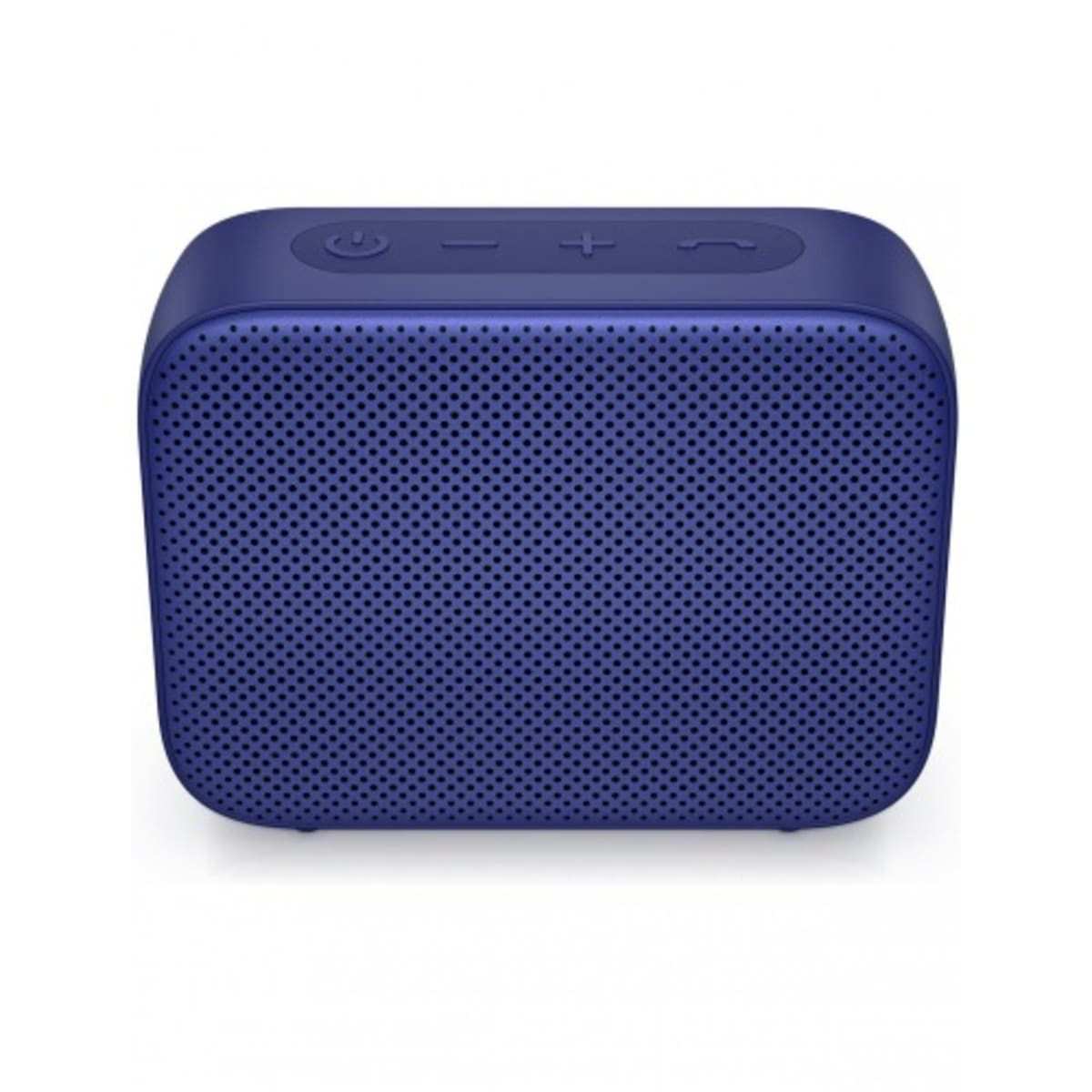 HP Bluetooth Speaker 350 Blue Konga Online Shopping