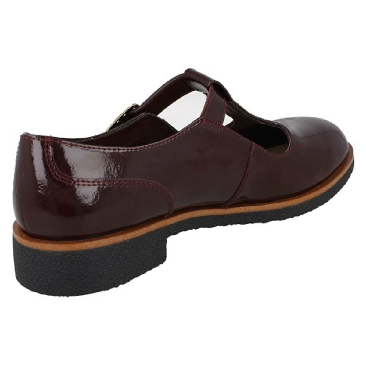 Clarks griffin town best sale shoes