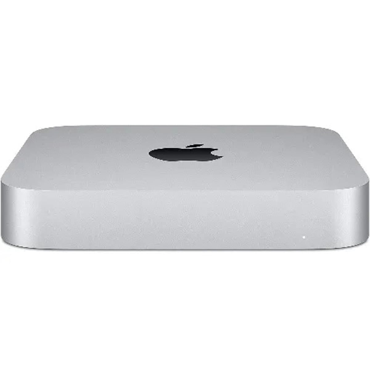 External ram for best sale mac