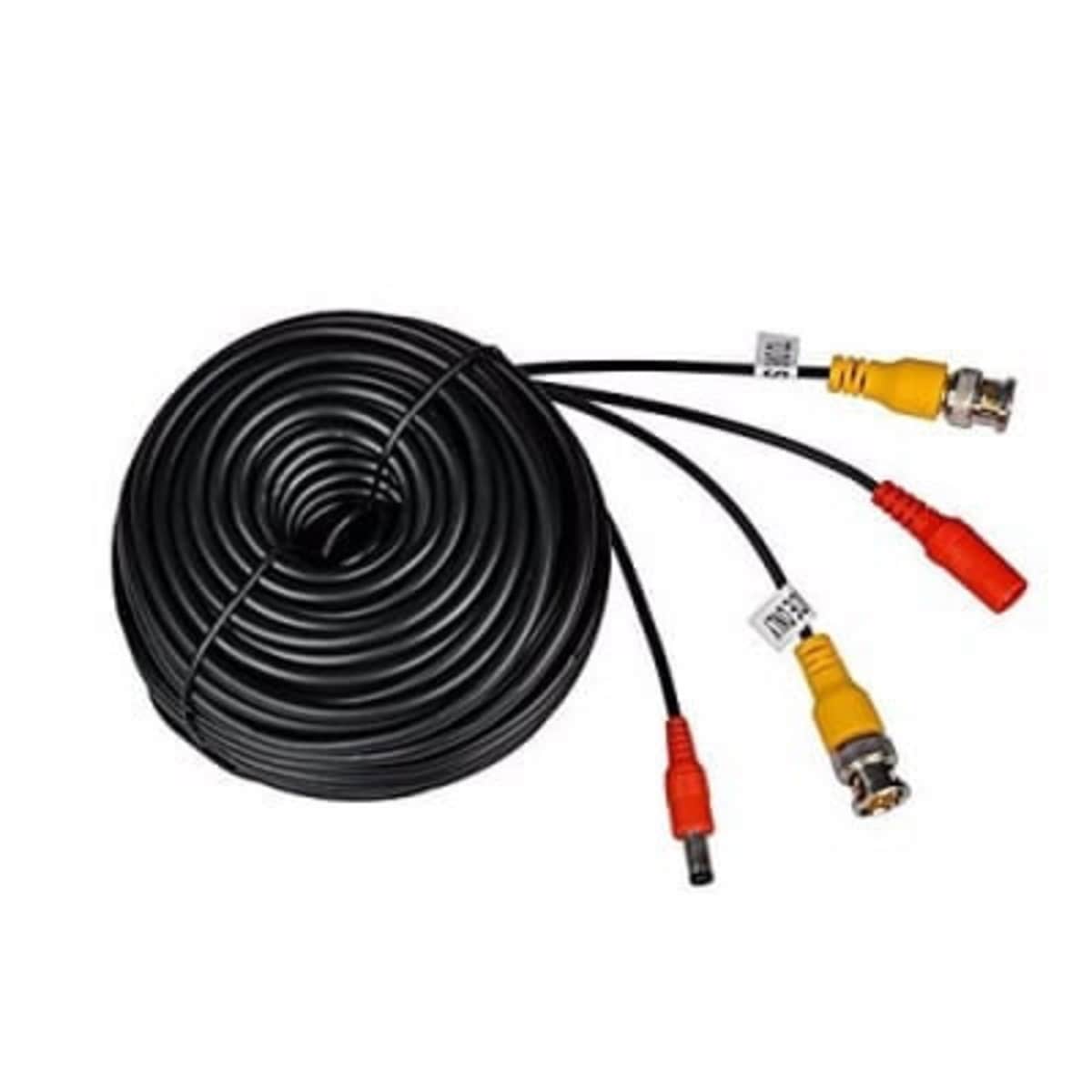 cctv cable 30m