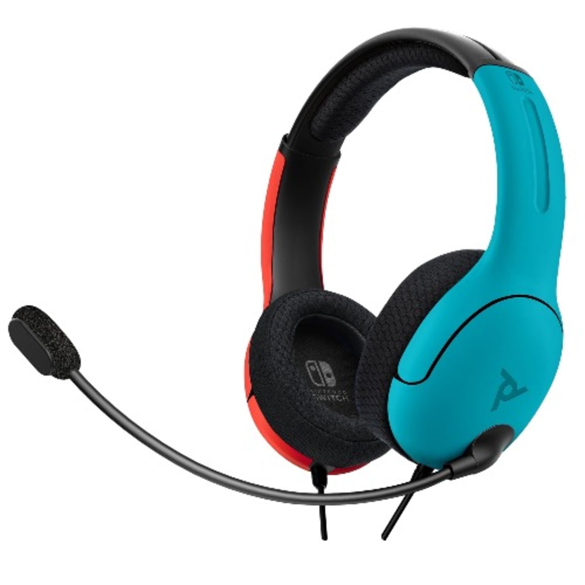 Pdp gaming mic deals