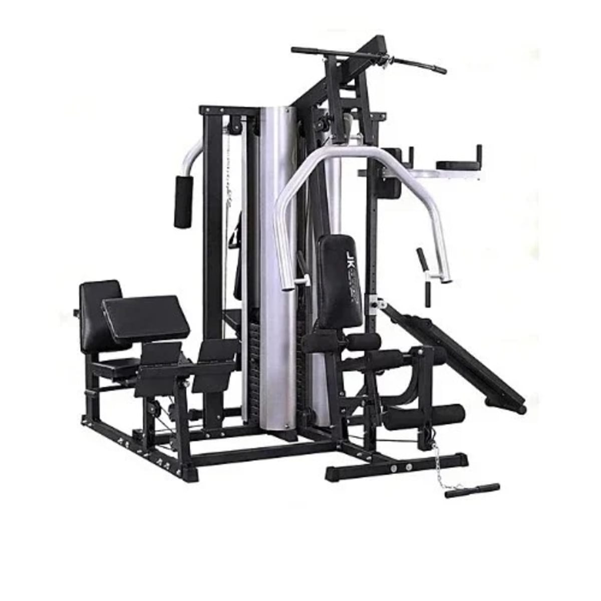 American fitness sales home gym