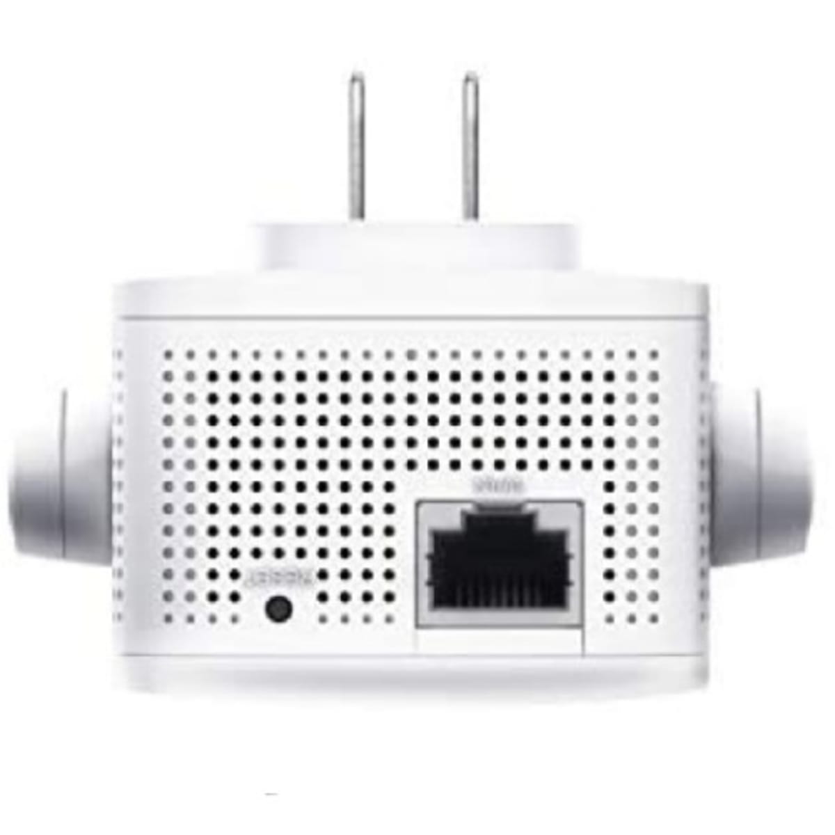 Tp link repetidor on sale ac1200