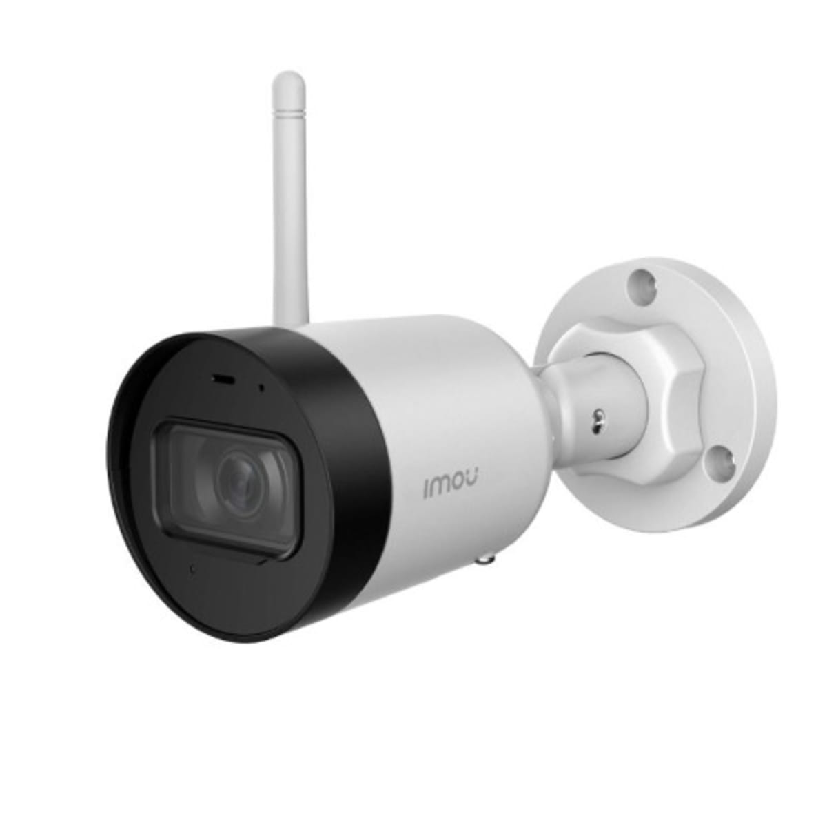 imou camera bullet