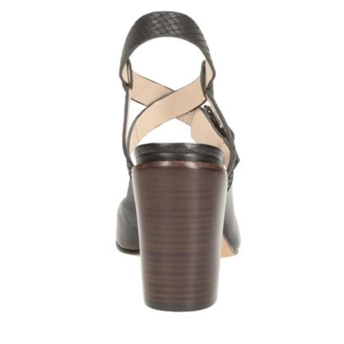 Clarks crumble hotsell