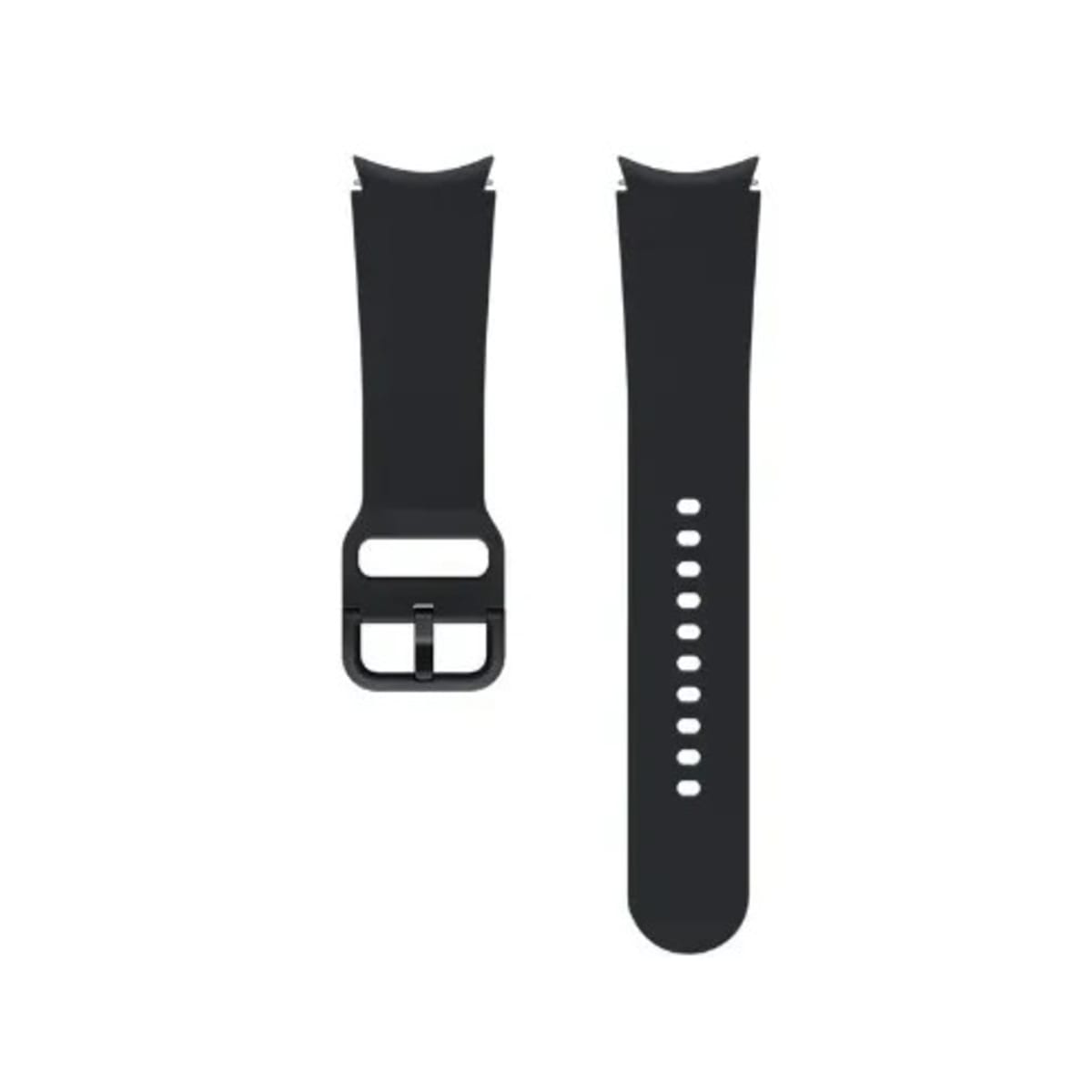 Galaxy watch sales 46mm sport