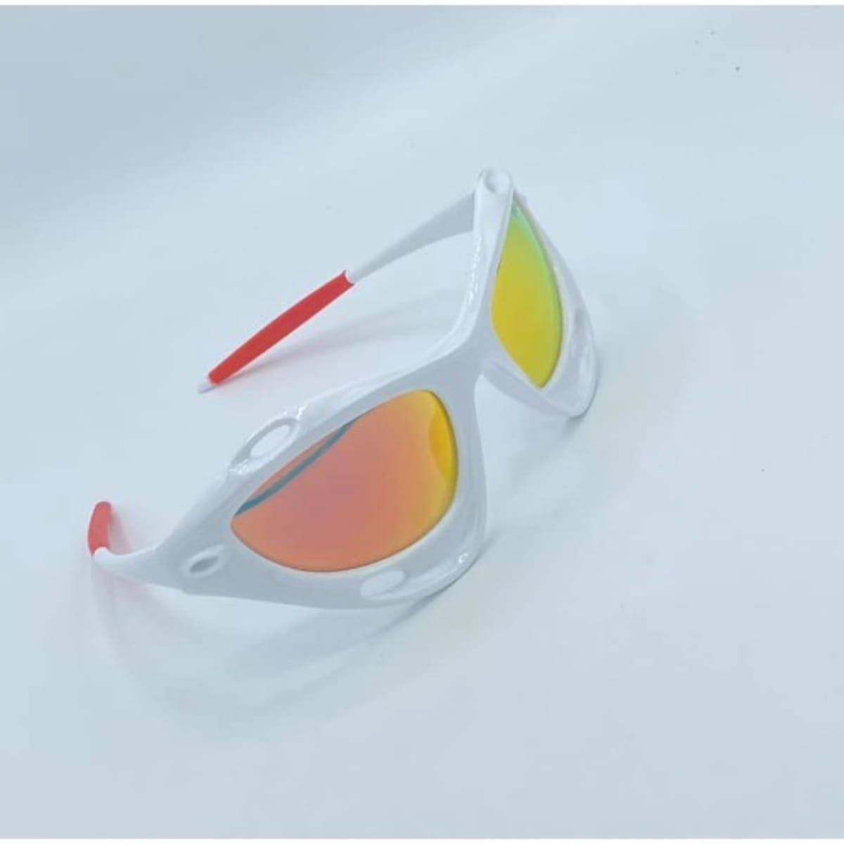 Oakley clearance spider sunglasses