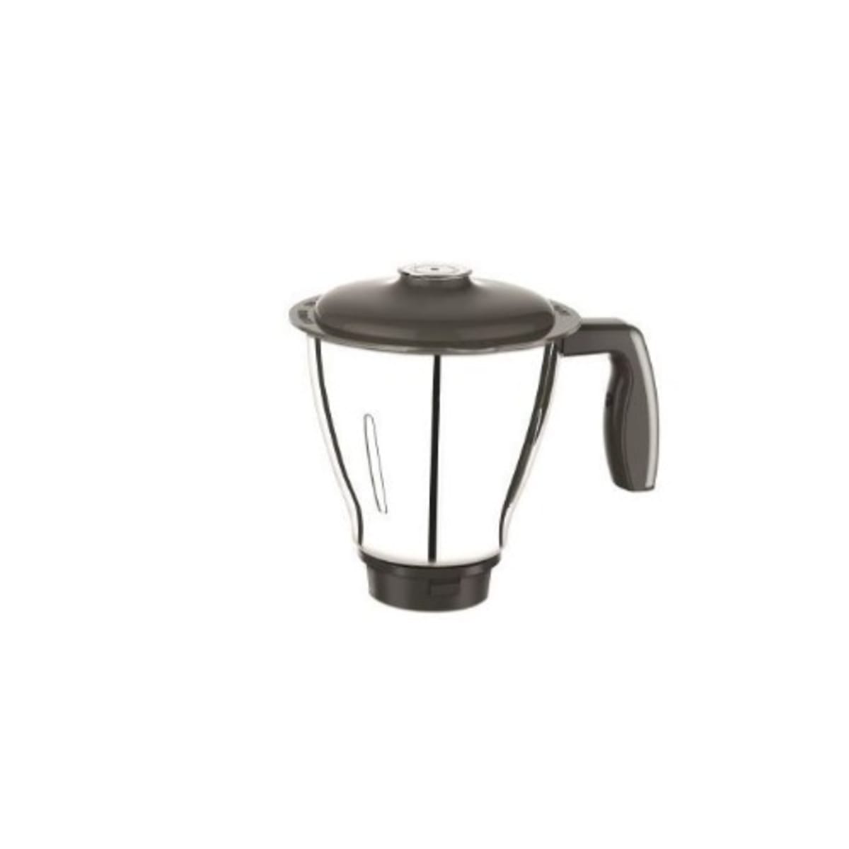 Stormix on sale mixer grinder