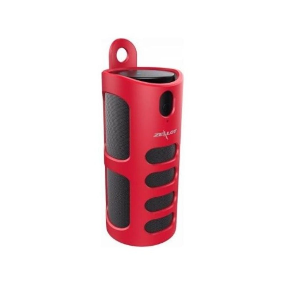 Zealot s8 bluetooth speaker sales