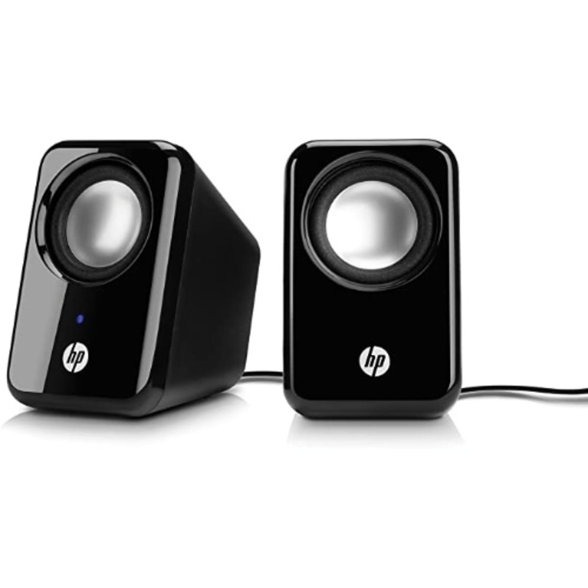 Hp pc speakers clearance