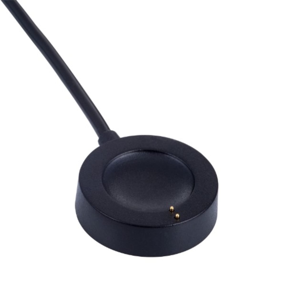Fossil gen 4 wireless charger best sale