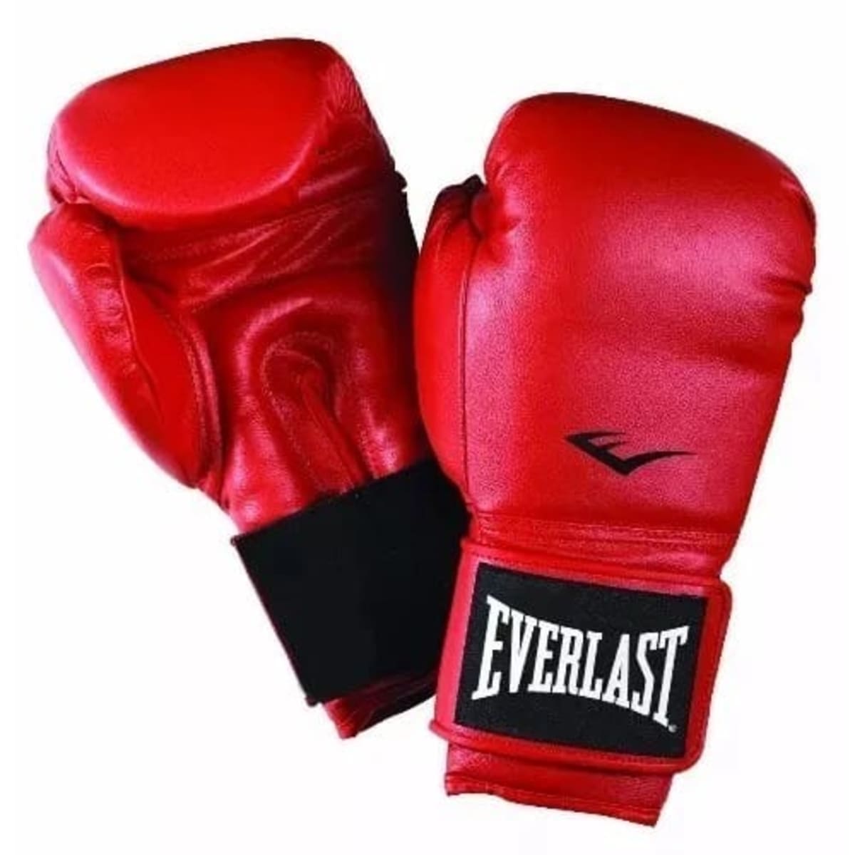 Everlast Boxing Pad  Konga Online Shopping