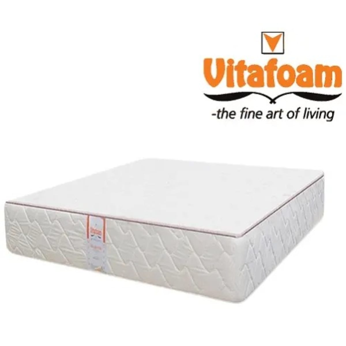Vitafoam mattresses sale