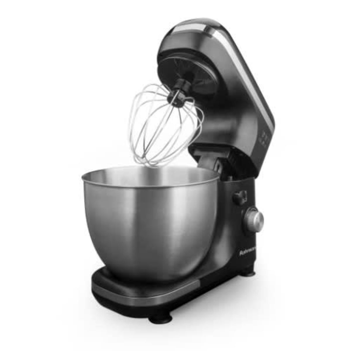 Cake Mixer 7L 1000W Konga Online Shopping